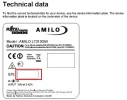 serienummer_fujitsu-siemens.webp