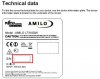 serienummer_fujitsu-siemens.JPG