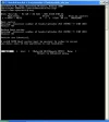 testdiskfile wissen.webp
