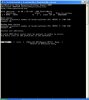 testdiskfile wissen.JPG