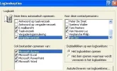 logboekopties.webp