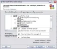 Paginarand1.webp