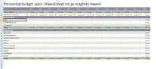 bestand.webp