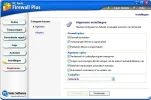 instellingen.webp