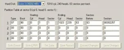 helpmij_forum foto 2.webp