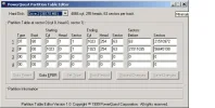 ptedit40GB.webp