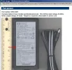 hp_part.webp