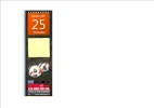 Publicatie1.webp