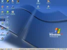 ScreenShot001.webp