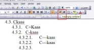 NotSoEfficently.webp