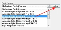 Image3.webp