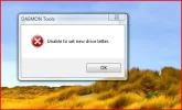 Knipsel.webp