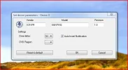 Knipsel1.webp