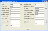 bootsector plaatje.webp