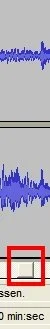 Audacity_Q.webp