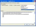 fileconversion.webp