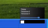 Media Player 11.webp