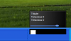 Media Player 11.PNG