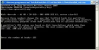 27-10-2007.webp
