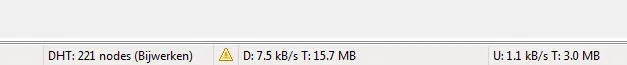 Utorrent.webp