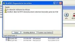 naamloos.webp