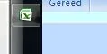 vaag scherm1.webp
