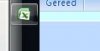 vaag scherm1.JPG