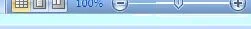 vaag scherm2.webp