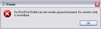 iTuneserror.webp