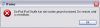 iTuneserror.jpg