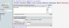 fotosql1.gif