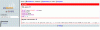 fotosql2.gif