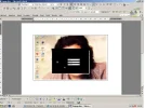 printscreen.webp