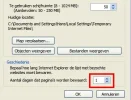 IE7_Gesch.webp