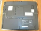 DSCN2218.webp
