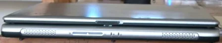 DSCN2217.webp