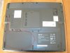 DSCN2218.JPG