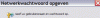 netwerkbeveiliging 2 28-10-2007.gif