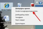 ie.webp