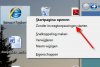 ie.jpg