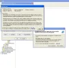 foutmelding.webp
