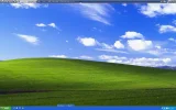 Clipboard01.webp