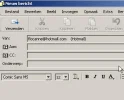 ScreenShot001.webp