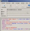 ScreenShot002.webp