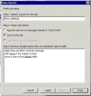 Outlook_Afdelings_Rule.webp