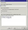 Outlook_Afdelings_Rule.JPG