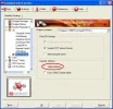 Triple buffering.webp