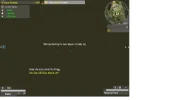Quake wars.webp