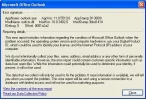 error outlook.webp