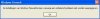 windowsfirewall.JPG
